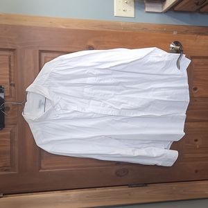 George Button Down Size 2XL